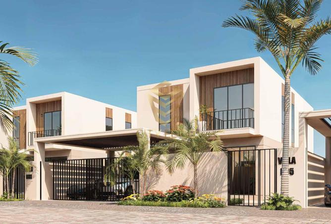 64029700 - Property Image 3