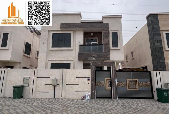 107316910 - Property Main Image
