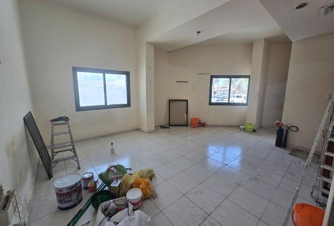 58196391 - Property Main Image