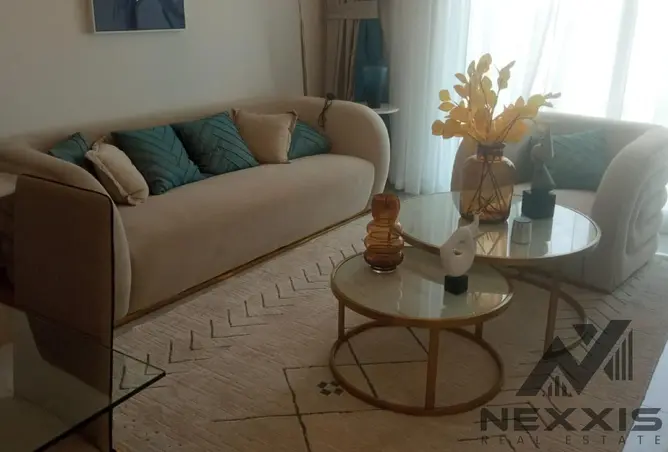 150034021 - Property Image 3