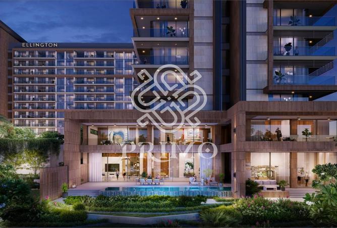 116353372 - Property Main Image