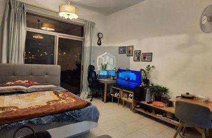 Apartment - Studio - 2 Bathrooms for sale in AZIZI Roy Mediterranean - Al Furjan - Dubai