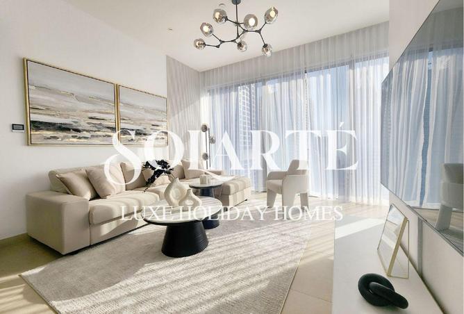 76590158 - Property Image 2