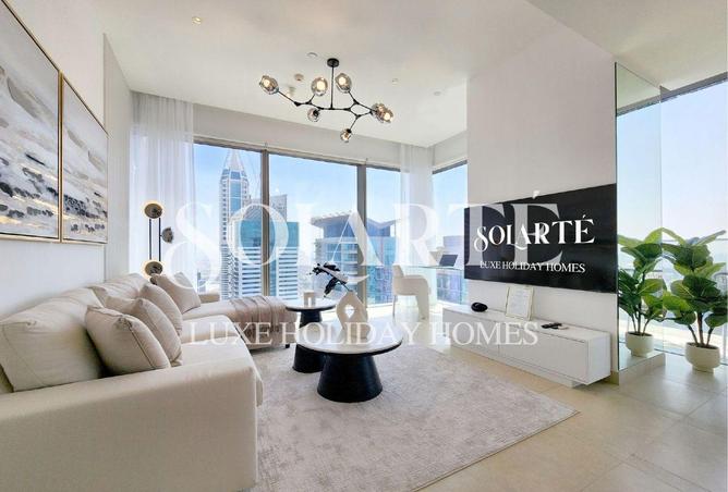 76590158 - Property Image 3