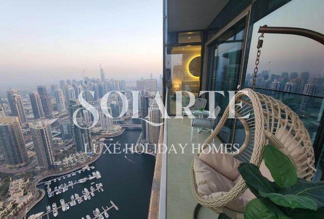 76590158 - Property Main Image