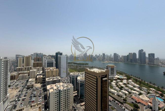 127930644 - Property Main Image