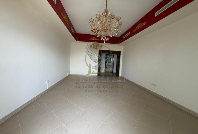 127930644 - Property Image 3