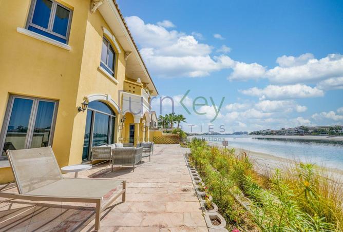 64433064 - صورة العقار 3