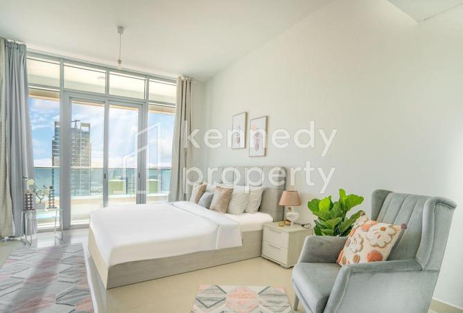 68270134 - Property Image 3