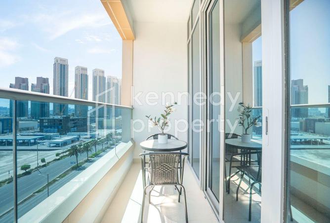 68270134 - Property Image 2