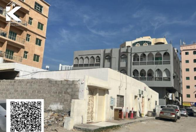 16146955 - الصورة الرئيسية للعقار