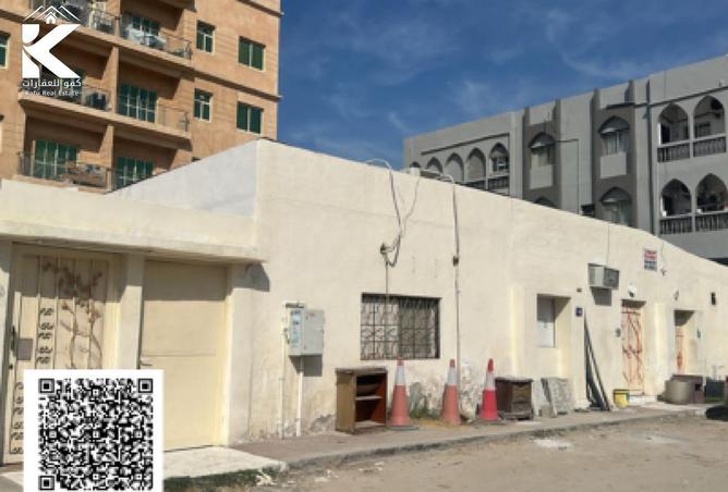 16146955 - صورة العقار 2