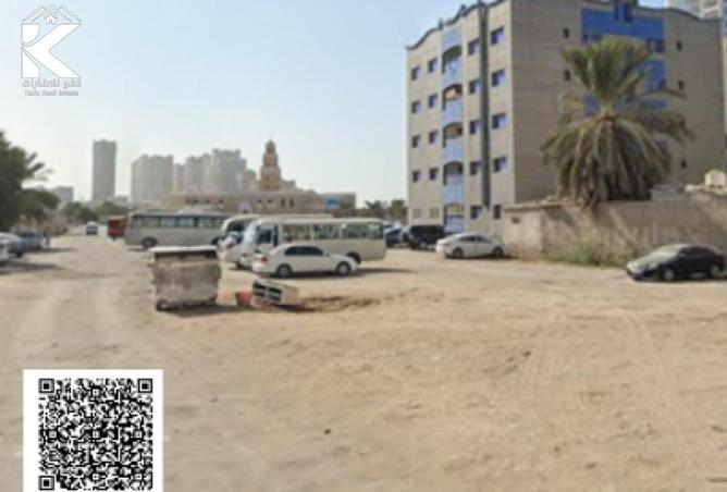 16146955 - صورة العقار 3