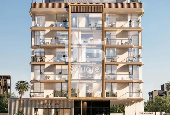 16306035 - صورة العقار 2