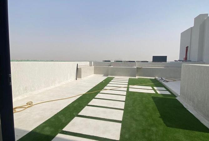 60927841 - Property Main Image