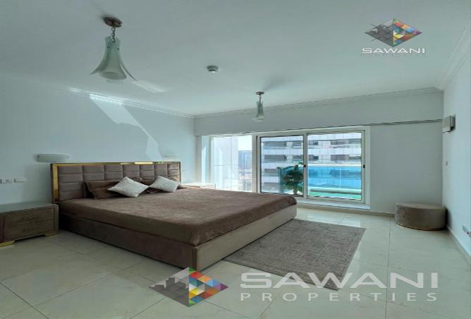138326407 - Property Main Image