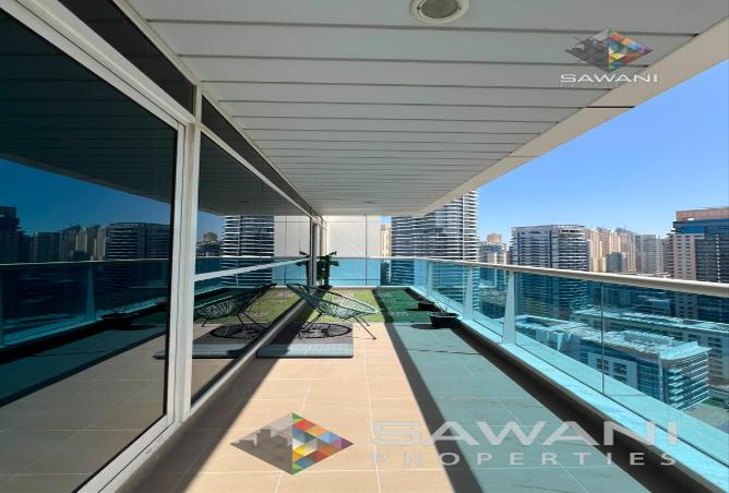 138326407 - Property Image 3