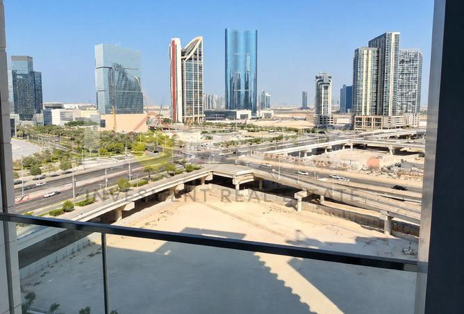113723879 - الصورة الرئيسية للعقار