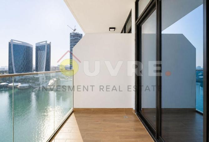 113723879 - Property Image 2