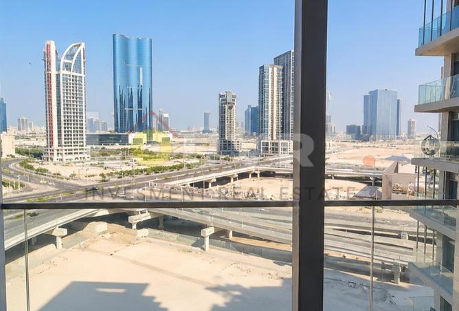 113723879 - صورة العقار 2