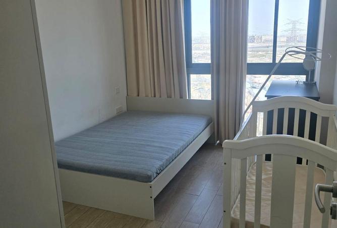 109490336 - Property Image 2