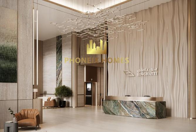 16119991 - Property Image 2