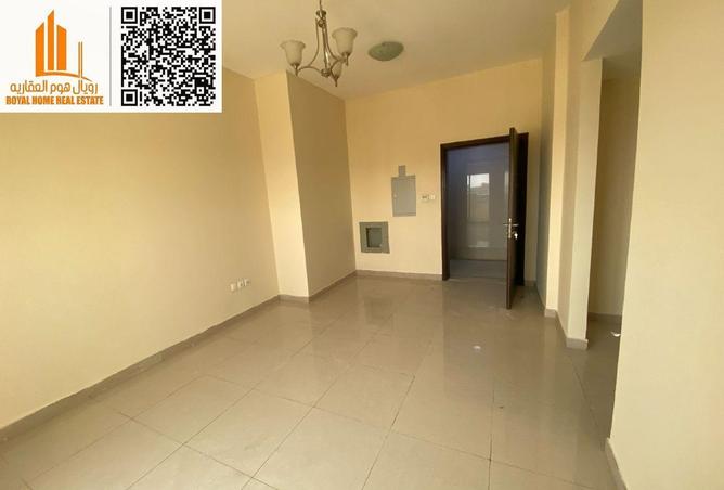 88754476 - صورة العقار 2