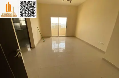 Apartment - 2 Bedrooms - 2 Bathrooms for rent in Al Hamidiya 2 - Al Hamidiya - Ajman