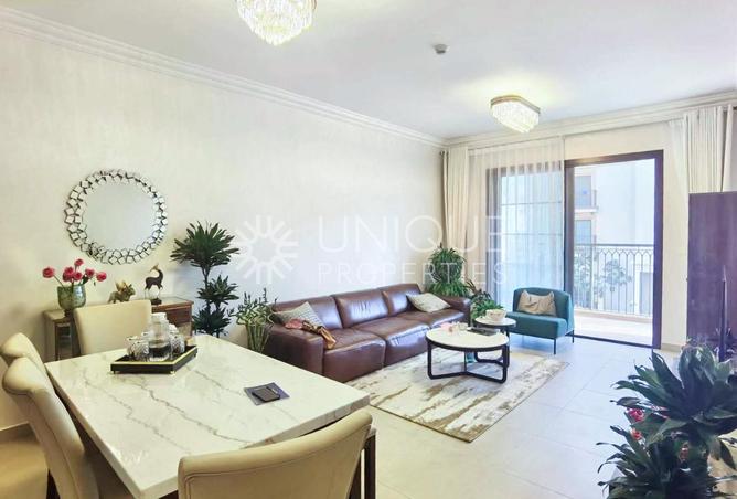 16064695 - صورة العقار 3