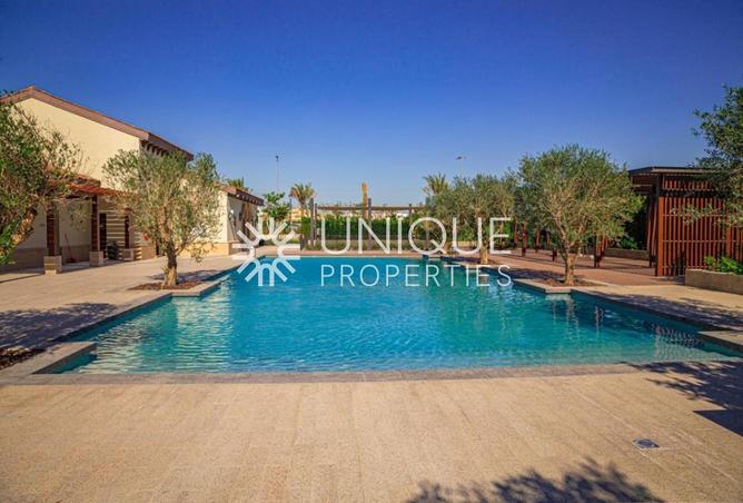 16064695 - الصورة الرئيسية للعقار