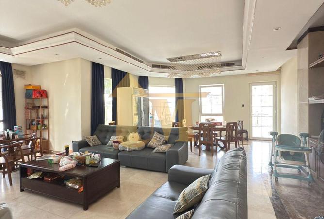 60138037 - صورة العقار 2