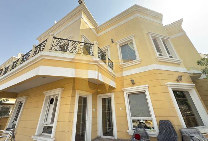 60138037 - الصورة الرئيسية للعقار