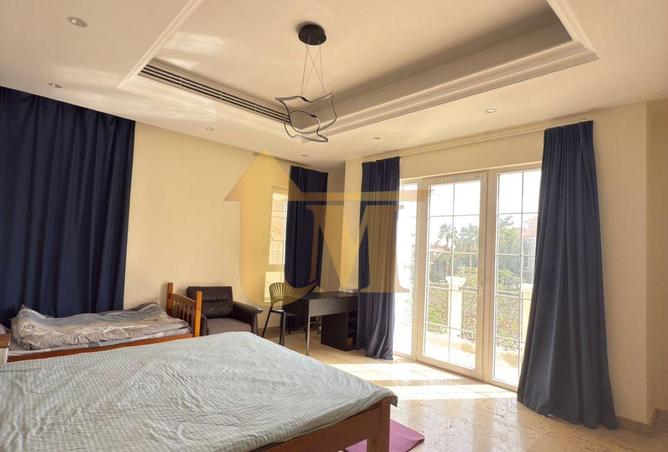 60138037 - صورة العقار 3