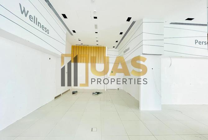 136124999 - Property Image 3