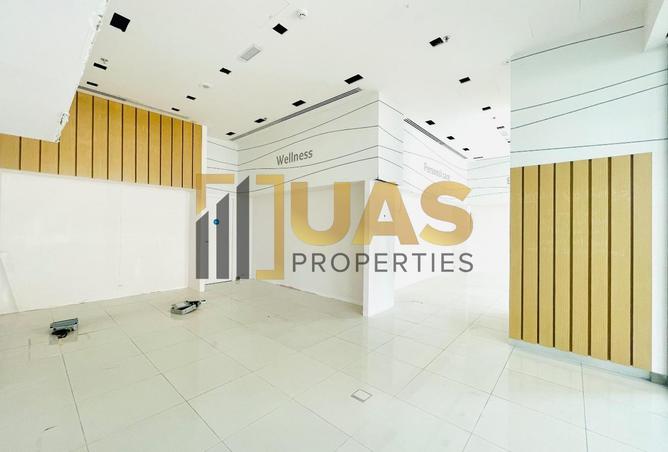 136124999 - Property Main Image