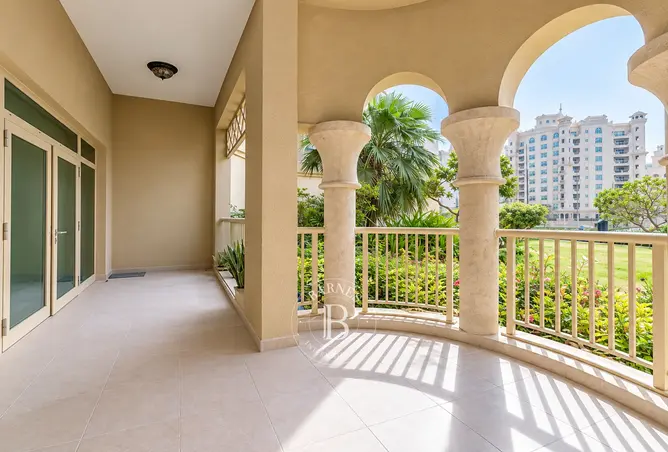 158717555 - Property Image 3