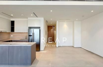 Townhouse - 3 - 3 for sale in Mudon Al Ranim 7 - Mudon - Dubai