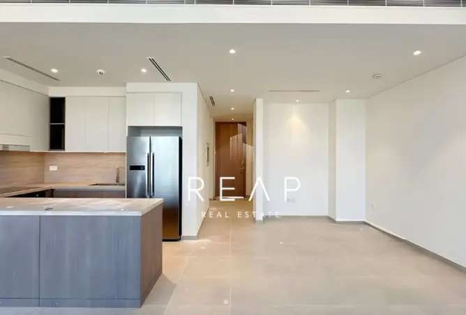 145531906 - Property Image 3
