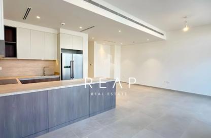 Townhouse - 3 - 3 for sale in Mudon Al Ranim 7 - Mudon - Dubai