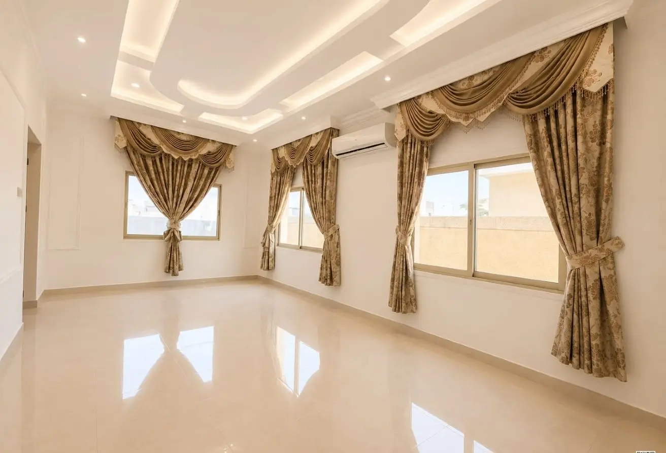 156004737 - Property Main Image