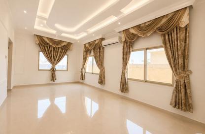 Villa - 4 - 6 for rent in Al Zaheya Gardens - Al Zahya - Ajman Villa - 4 - 6 for rent in Al Zaheya Gardens - Al Zahya - Ajman