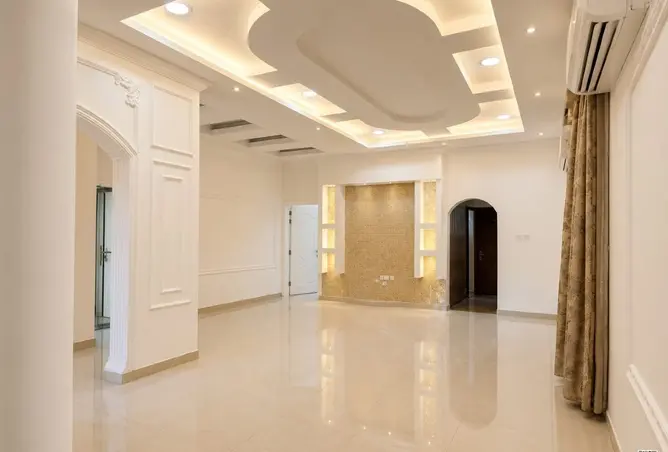 156004737 - Property Image 3