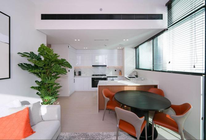 57769712 - صورة العقار 3