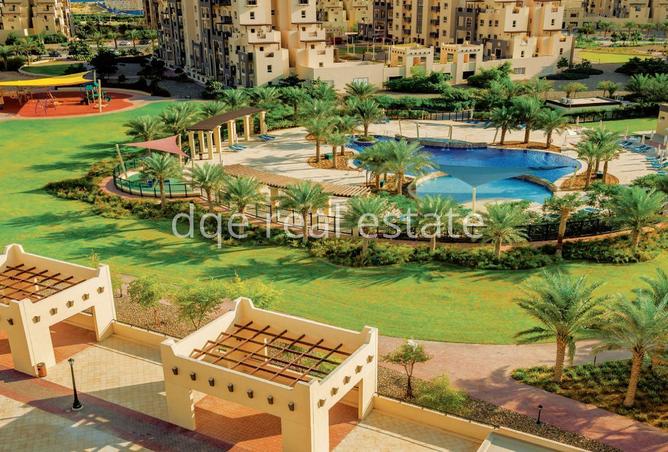 78997385 - Property Image 2