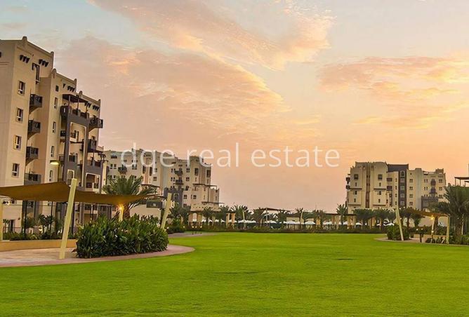 78997385 - Property Image 3