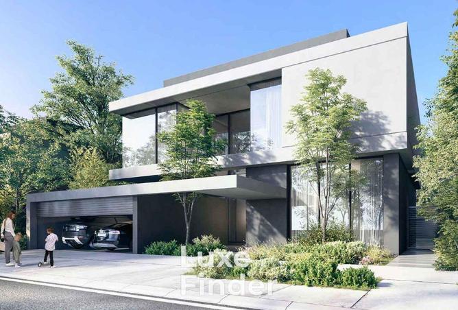 135157445 - Property Image 2