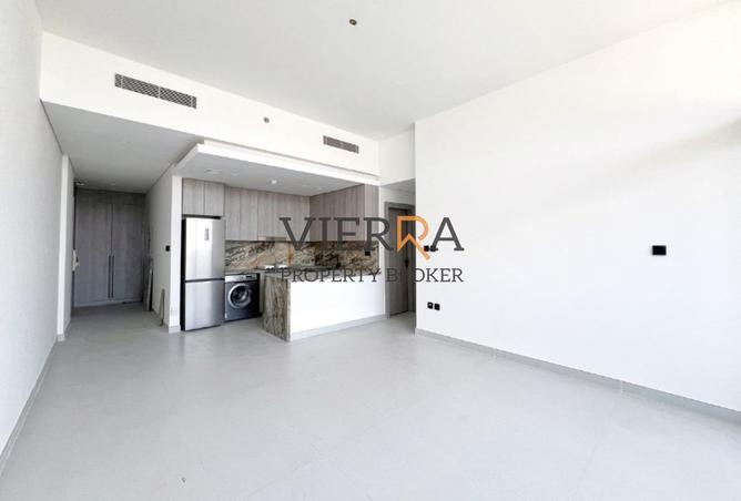 93135073 - صورة العقار 2