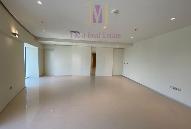 16206361 - Property Image 3