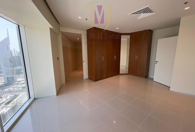 16206361 - Property Image 2