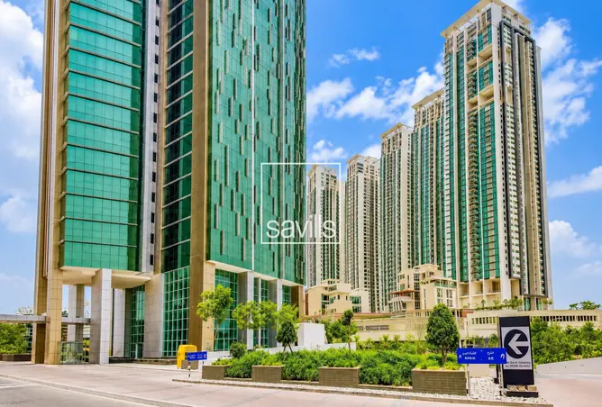 151929655 - صورة العقار 2
